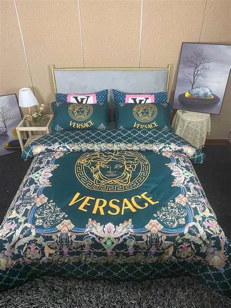 fake versace bed|versace made in china.